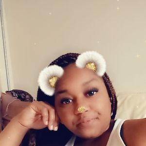 Meet your Posher, Keya